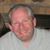 William Reilly's profile image