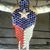 Robin Porter Perkins's profile image