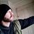 Ryan N. Shepherd's profile image