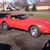 Scott Sklener's profile image