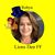 Robyn Dulin's profile image
