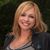 Sheri Shon's profile image