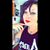 Nicole Sambrook's profile image
