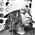 Antwon Carter's profile image