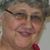 Sandra Coachman's profile image