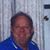 Losi Basher's profile image