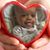 Lorie Lewis's profile image