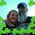 Shayna Messervy's profile image