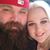 Ashley Sutton's profile image
