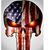 Tom Luebbe's profile image