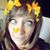 Monica Fortner's profile image
