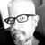 Jason Phelan's profile image