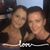 Stephanie Kolsch's profile image