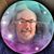 Ron Monmaney's profile image