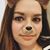 Veronica Rojo's profile image