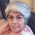 Marilu Camarillo's profile image