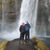 Gretchen Gabler's profile image