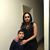 Maryam Sheikh's profile image