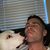 Jason Lewis's profile image