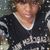 MsDiva Ward's profile image