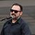 Ted Goslin's profile image