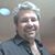 Jeff Peede's profile image
