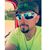 Mike Vaill's profile image