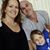 Amanda Jason Morton's profile image