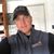 Greg Carmean's profile image