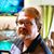 Neil Heird's profile image