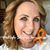 Cindy Taverne's profile image
