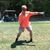 David Timmons's profile image