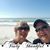 Debbie Hostetler's profile image