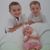 Lois Hauner's profile image