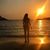 Maytha Alhassen's profile image