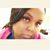 Deirdre Manuel's profile image