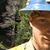 Payton George Stephens's profile image