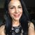 Coti Robles's profile image