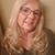 Sybil Davis's profile image