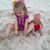 CoryAnn France's profile image