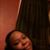 Courtney Hubbard's profile image