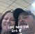 Mary Coning's profile image