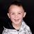 Shannon Demeritt-Edwards's profile image