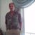 Richard Bierman's profile image