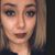Jessica Leigh Sutton's profile image