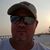 David Anderson's profile image