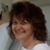 Amanda Gish's profile image