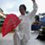 Yoba Kiaco Biby's profile image