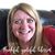 JoAnn Ropiak Montz's profile image