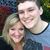 Tonya Burgess Cochran's profile image